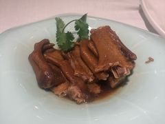 -粤麓轩餐厅(中信泰富广场店)