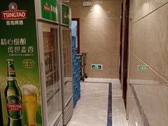 -梅飞酒家(名辉豪庭店)