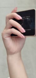 -拾光美甲美睫半永久