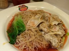 -粥家庄(汾江南店)