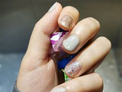 -海底捞火锅(高新万达广场店)