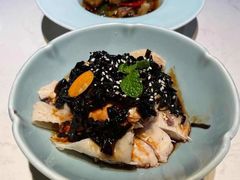 -卯时·龙光雅宴·精致锡帮菜(惠山古镇店)