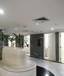 -深圳春天阳光医院·轮廓抗衰中心