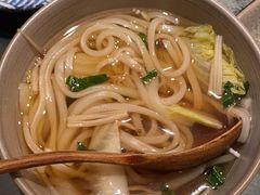 -西村日本料理(香格里拉饭店)