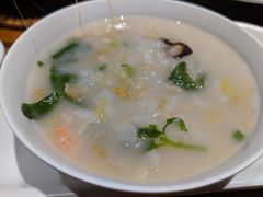 -苏小柳手作点心(控江旭辉分院)