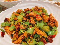 -文三里屯面馆(三里屯店)