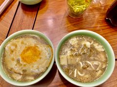 -湖畔居茶楼(湖滨店)