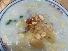 -荔银肠粉·非遗手藝(夫子庙店)