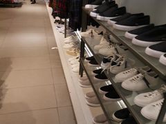 -ZARA(红谷滩万达店)