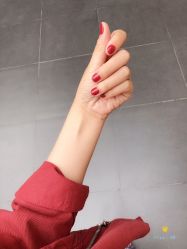 -蜜丝卡伦美甲美睫连锁