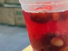 -老九圆山西面馆(CBD店)