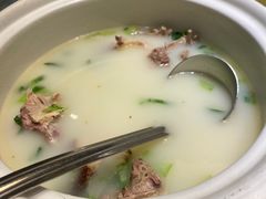 -全聚德(常州店)