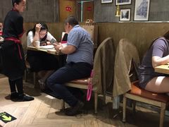 -望湘园·洞庭渔宴(永旺店)