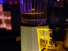 -船长酒吧 The Captain