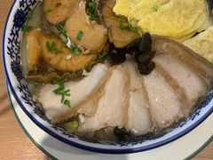 -得意楼蒸菜馆