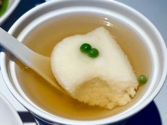 -柴门·头啖汤(天安千树店)