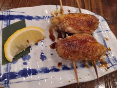 -披头士烧鸟居酒屋(王府井店)
