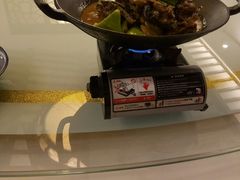 -安徽人家(奥体店)