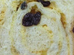 -爸爸糖吐司面包(南京鼓楼龙江店)