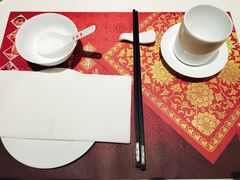 -鼎泰丰(渔阳店)
