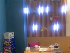 -老屋印象川菜(世纪东方店)