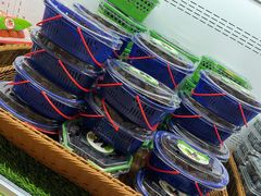 -东吴水韵(吴中店)