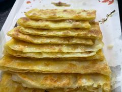 -陈小勺·东北大院(薛家岛店)