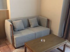 -昆山皇冠国际会展酒店
