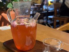 -大书房咖啡(中传国交店)