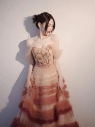 -艾米婚纱&婚礼策划