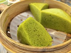 -馨越楼·点心·粤菜(赤坎店)