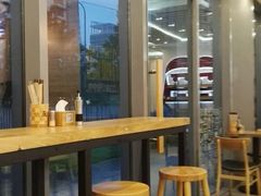 -海盗虾饭·剥好的小龙虾饭(SOHO尚都店)