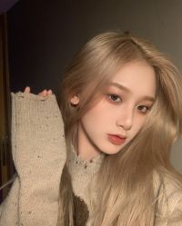 -HG美发设计沙龙