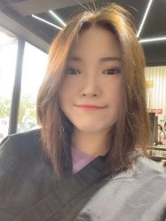 -無名发艺