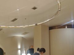 -宁夏国强手抓羊肉·清真菜(未央路凤三店)