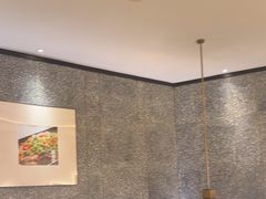 -炉鱼(萧山万象汇店)