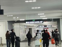 -西湖文化广场