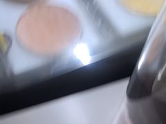 -亚龙湾喜来登·美景台大堂吧