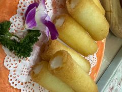-味妙顺德厨房(绿地缤纷城店)