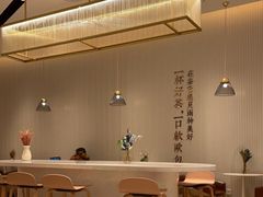 -奈雪的茶(金鹰广场店)