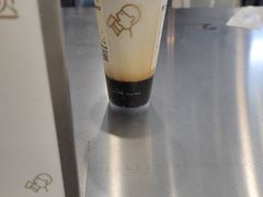 -喜茶(深圳丰盛町店)