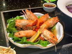 -吴记鲜定味