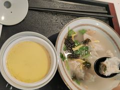 -永和大王(赤峰路二店)