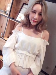 -BM SALON