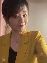 -西安伊美尔医疗美容医院