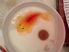 -京华烟云·北京烤鸭(领展购物广场·中关村店)