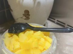 -川锅一号火锅(铜山万达店)
