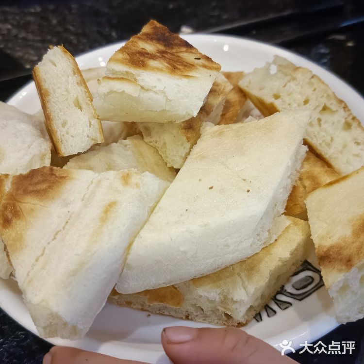 湖北特色荆州甲鱼