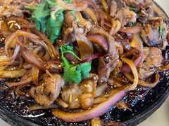 -京门老爆三(回龙观店)