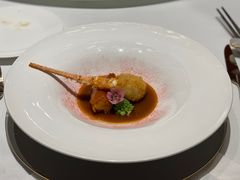 -程府宴(南长街四合院店)